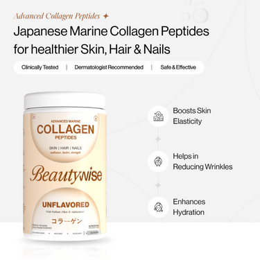 https://cdn.shopify.com/s/files/1/1857/6931/files/5XlfDYuaUu.png?v=1742468579
